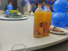 -浒顺大酒店(相城店)