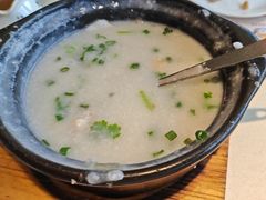 -粤点越有·茶点·粤菜(樵岭国际店)