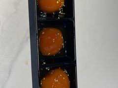 -火宫殿·小吃王国(坡子街店)