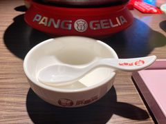 -胖哥俩肉蟹煲(萧山加州阳光店)