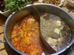 -李二鲜鱼(昌乐店)
