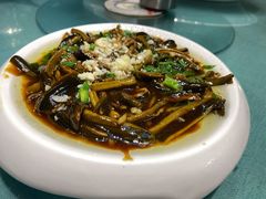 -西塘人家•黑金冠本地好店