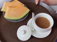 -康逸居·始于2002(海安店)