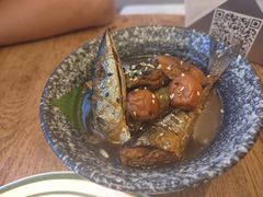-山杏yama-katsu·吉列炸物
