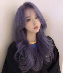 点击看大图 -那茉 Hair Salon