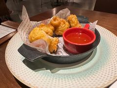 -西堤牛排(恒隆广场店)