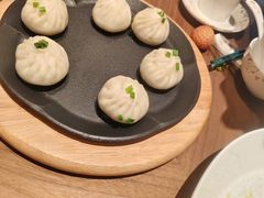 -江南厨子(万象天地店)