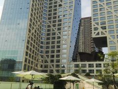 -锦庐道地川菜(来福士店)