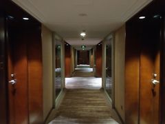 -银川国贸中心酒店