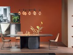 -剪刀石头布家居广场