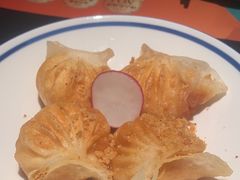 -羽鸽集·乳鸽专门店·地道顺德菜(岭南站店)