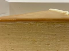 -BanCake·法式千层·拿破仑專門店