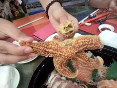 android_upload_pic-怡咖啡自助餐(宁波香格里拉店)
