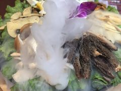 -束河人家(南锣鼓巷店)