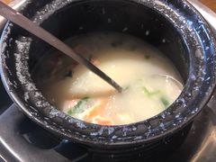 -福昌源食苑