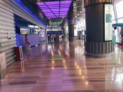 -中影国际影城(华发商都CINITY店)