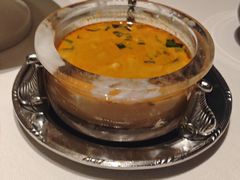 -金链花·泰国餐厅(国贸店)