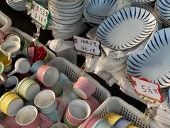 -南泰百货批发市场