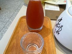 -蔡澜点心·粤菜(万菱汇店)