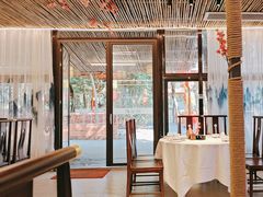 -陶缘一号·四季缘·老字号顺德菜·户外婚礼家宴(西滘店)
