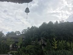 -天龙八部武侠城