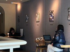 -星巴克(中远两湾城店)