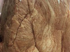 -精点味道(西安路店)