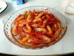 -蟹天蟹地农家菜·阳澄湖大闸蟹(浅水湾店)