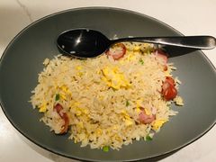 -鹿港小镇(霄云店)