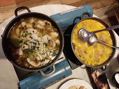 -佳思多食品料理超市(园区店)