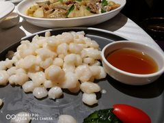 -和记小菜(大宁店)