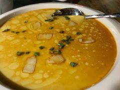 -深港1厨·港式粤菜