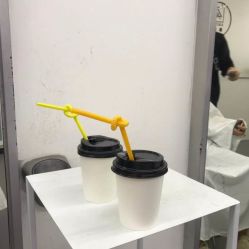 -AMOR慕尔造型