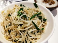 -丹虾|文和友小龙虾·烙锅(陕西路旗舰店)