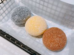 -友达面馆(广州总店)
