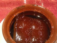 东坡肉-潮泰牛肉火锅 · 创于1992年(车公庙店)