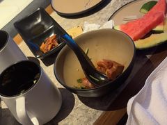-和子足浴SPA会馆(东方之门店)