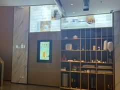 -珠海拱北富华里环宇城亚朵酒店