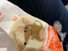 -北京稻香村(方庄店)