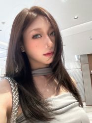 点击看大图 -DL HOPE明星造型