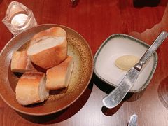 -Laures·月桂西班牙碳烤餐厅(十尚坊店)