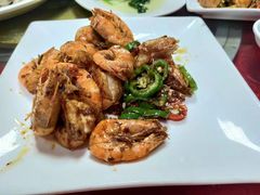 -高州佬美食城(香洲店)