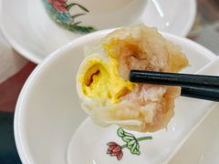 -香港蓮香樓(中環店)