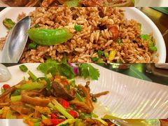 -潇湘·永州会馆(百子湾店)