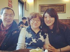 android_upload_pic-张包铺(道外店)