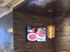 -邵汇大虾(泉园一路店)