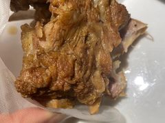 -浩爷羊蝎子火锅(望京店)