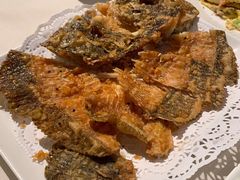 -利苑酒家(金宝店)