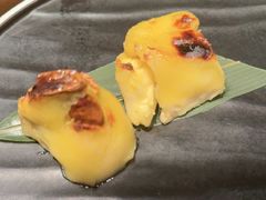 -牛YO寿喜烧和牛火锅自助(三台子万象汇店)