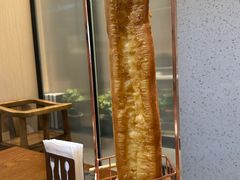 -銘悦阁烤鸭店